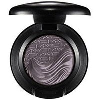 Extra Dimension - Eye Shadow Fathoms Deep