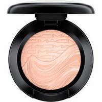 Extra Dimension - Eye Shadow A Natural Flirt