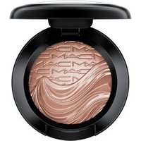 Extra Dimension - Eye Shadow Sweet Heat