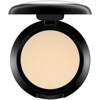 Mac Cosmetics - Cream Colour Base - Pearl