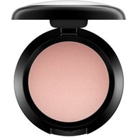 Mac Cosmetics - Cream Colour Base - Shell