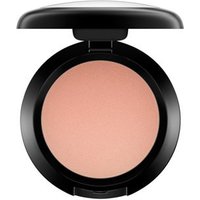 Mac Cosmetics - Cream Colour Base - Hush