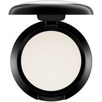 Mac Cosmetics - Cream Colour Base - Luna