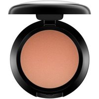 Mac Cosmetics - Cream Colour Base - Improper Copper