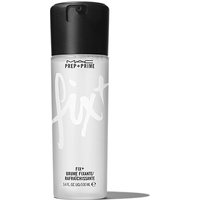 Mac Cosmetics - Prep + Prime Fix+ - Original