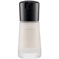 Mac Cosmetics - Mineralize Timecheck Lotion