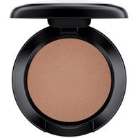 Mac Cosmetics - Eye Shadow - Sandstone