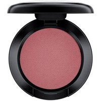 Mac Cosmetics - Eye Shadow - Rose Before Bros