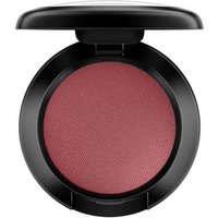 Mac Cosmetics - Eye Shadow - I'm Into It