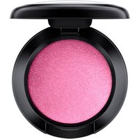 Mac Cosmetics - Eye Shadow - Cherry Topped