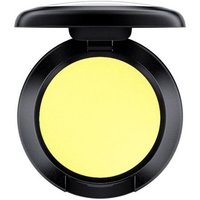 Mac Cosmetics - Eye Shadow - Shock Factor