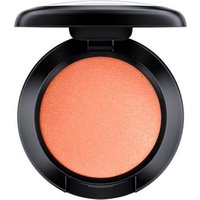 Eye Shadow Damen Suspiciously Sweet g#301/1.5g