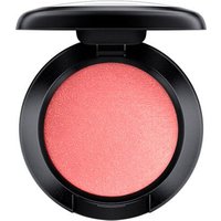 Mac Cosmetics - Eye Shadow - Fashion's Field Day