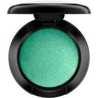 Eye Shadow Damen New Crop g#301/1.5g