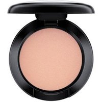 Mac Cosmetics - Eye Shadow - Tete-A-Tint