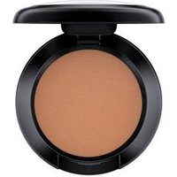 Mac Cosmetics - Eye Shadow - Uninterrupted