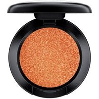 Mac Cosmetics - Eye Shadow - Jingle Ball Bronze