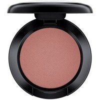 Mac Cosmetics - Eye Shadow - Finjan