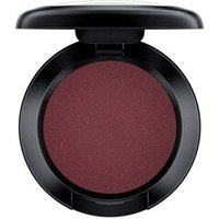 Mac Cosmetics - Eye Shadow - Shady Santa