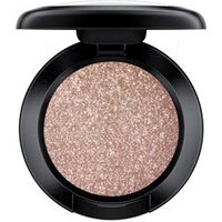 Mac Cosmetics - Eye Shadow - L.E.S. Artiste