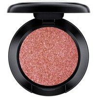 Mac Cosmetics - Eye Shadow - Nude Model