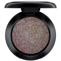 Mac Cosmetics - Eye Shadow - Starry Night