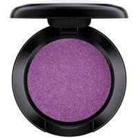 Mac Cosmetics - Eye Shadow - Darkroom