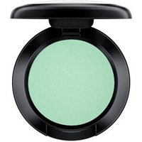 Mac Cosmetics - Eye Shadow - Mint Condition