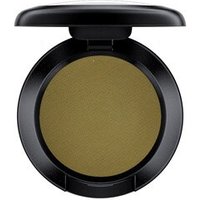 Mac Cosmetics - Eye Shadow - Mo' Money Mo' Problems