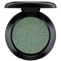 Mac Cosmetics - Eye Shadow - That's Showbiz Baby