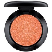 Mac Cosmetics - Eye Shadow - Tutu Good