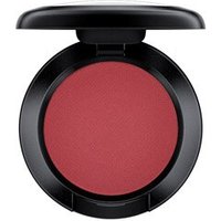 Mac Cosmetics - Eye Shadow - Haute Sauce