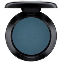 Mac Cosmetics - Eye Shadow - Stormwatch