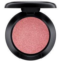 Mac Cosmetics - Eye Shadow - Libra