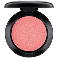 Mac Cosmetics - Eye Shadow - In Living Pink