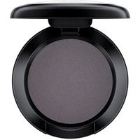 Mac Cosmetics - Eye Shadow - Greystone