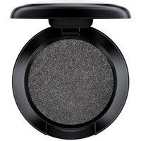 Mac Cosmetics - Eye Shadow - Glitch In The Matrix