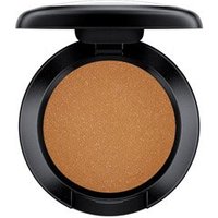 Mac Cosmetics - Eye Shadow - Natural Wilderness