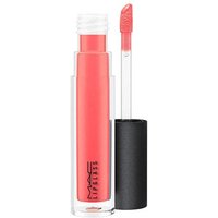 Mac Cosmetics - Tinted Lipglass - Lychee Luxe