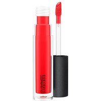 Mac Cosmetics - Tinted Lipglass - Russian Red