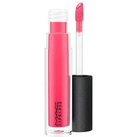 Mac Cosmetics - Tinted Lipglass - Impassioned