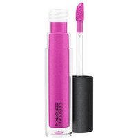 Mac Cosmetics - Tinted Lipglass - Heroine