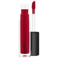 Lipglass - Ruby Woo