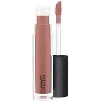 Mac Cosmetics - Tinted Lipglass - Bittersweet Me