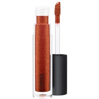 Mac Cosmetics - Tinted Lipglass - Pretty Peppa