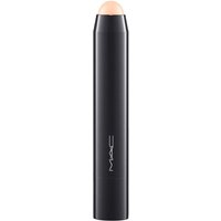 Mac Cosmetics - Studio Fix Perfecting Stick - NC15