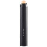 Mac Cosmetics - Studio Fix Perfecting Stick - NC20