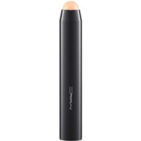 Mac Cosmetics - Studio Fix Perfecting Stick - NC25