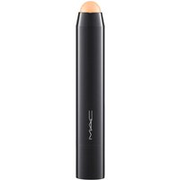 Mac Cosmetics - Studio Fix Perfecting Stick - NC30