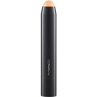 Mac Cosmetics - Studio Fix Perfecting Stick - NC35